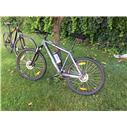 Temiz scott voltage yz 2