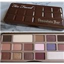 TOO FACED CHOCOLATE BAR FAR PALETİ