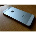 İPHONE 5 SİLVER 0 KASA