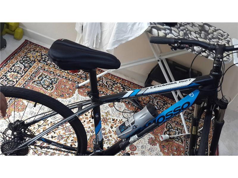 mosso legarda 1527  mtb takaslı  