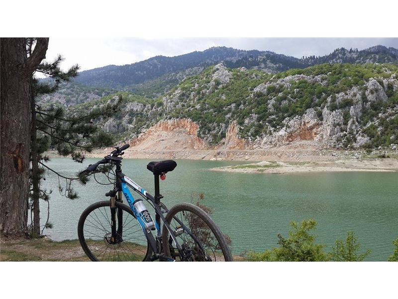 mosso legarda 1527  mtb takaslı  