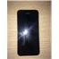 İPHONE 5s 16GB