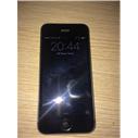 İPHONE 5s 16GB