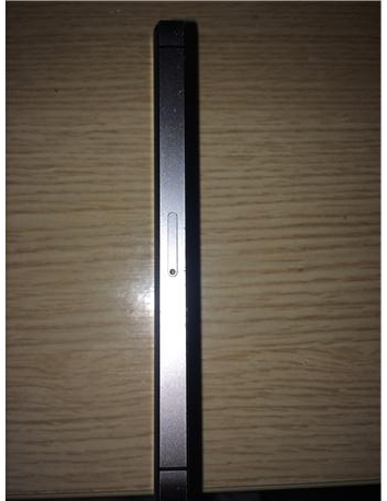 İPHONE 5s 16GB