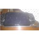 tertemiz sony ps vita 