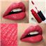 NYX soft matte lip cream amsterdam 