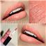 NYX soft matte lip cream buenos aires