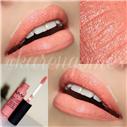 NYX soft matte lip cream buenos aires