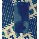 iPhone 5 sıkıntısız