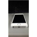 Iphone 5s Temiz kutulu Faturalı
