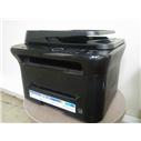 SAMSUNG SCX-4623 FOTOKOPİ TARAYICI FAX TONERLİ YAZICI