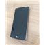 1 AYLIK LG G4