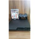 PS3 + GTA5 500TL