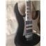 İbanez rg 350 ex 