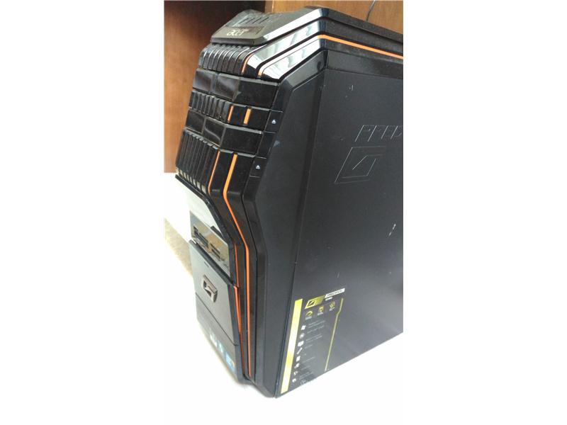 LAPTOP TAKASLI OYUN VE GRAFİK BİLGİSAYARI