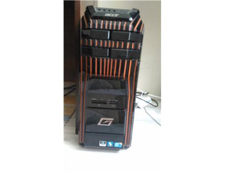 LAPTOP TAKASLI OYUN VE GRAFİK BİLGİSAYARI