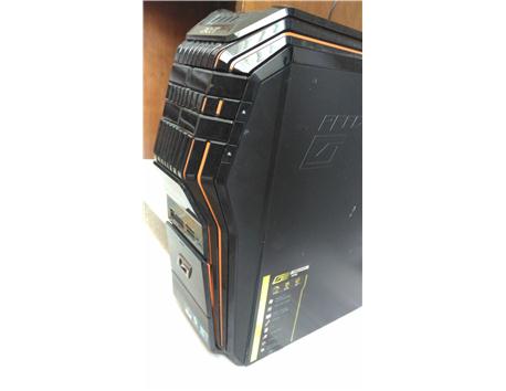 LAPTOP TAKASLI OYUN VE GRAFİK BİLGİSAYARI