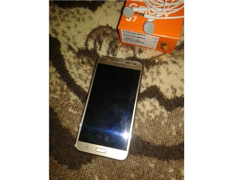 Lg g3 ile takas tertemiz 3 aylik cihaz 