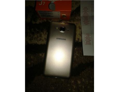 Lg g3 ile takas tertemiz 3 aylik cihaz 