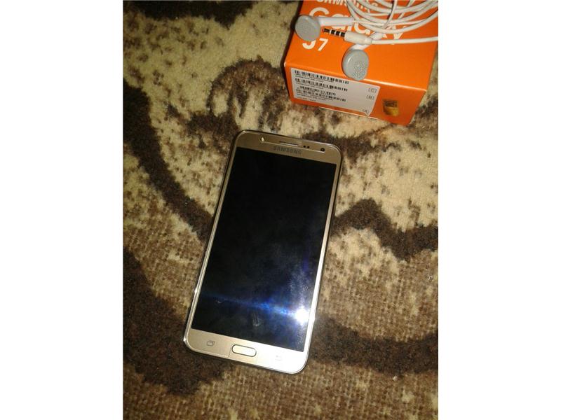 Lg g3 ile takas tertemiz 3 aylik cihaz 