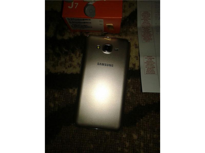 Lg g3 ile takas tertemiz 3 aylik cihaz 