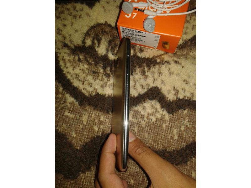 Lg g3 ile takas tertemiz 3 aylik cihaz 