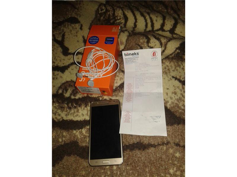 Lg g3 ile takas tertemiz 3 aylik cihaz 