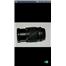 Nikon d100 28 80 lens 