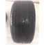 MİCHELLİN 2 ADET LASTİK 245/40/R18  93/Y        245/40R18  93/Y