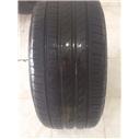 MİCHELLİN 2 ADET LASTİK 245/40/R18  93/Y        245/40R18  93/Y