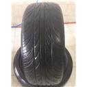 SONAR LASTİK  225/40/R18     225/40/R18 