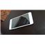 Samsung Galaxy grand prime