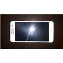 Samsung Galaxy grand prime