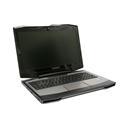 Motor ile takaslı gaming notebook
