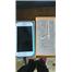SAMSUNG GALAXY J1 DUOS CİFT HATLI