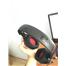 SATILIK OYUNCU KULAKLIGI CREATIVE SOUND BLASTER TACTIC 3D
