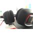 SATILIK OYUNCU KULAKLIGI CREATIVE SOUND BLASTER TACTIC 3D