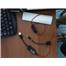 SATILIK OYUNCU KULAKLIGI CREATIVE SOUND BLASTER TACTIC 3D
