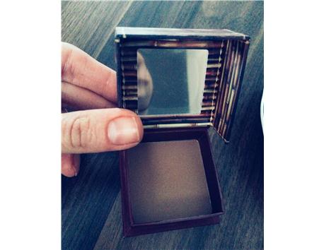 benefit hoola bronzer