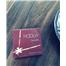 benefit hoola bronzer