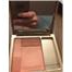 clarins allık