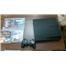 PS3 KAÇMAZ, COK AZ KULLANILMIŞ...
