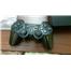 PS3 KAÇMAZ, COK AZ KULLANILMIŞ...