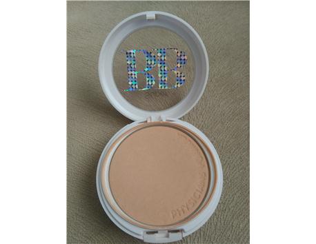 Physicians Formula Super BB All in One Beauty Pudra