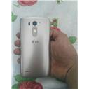 lg g3 takas apple 5 5s ile