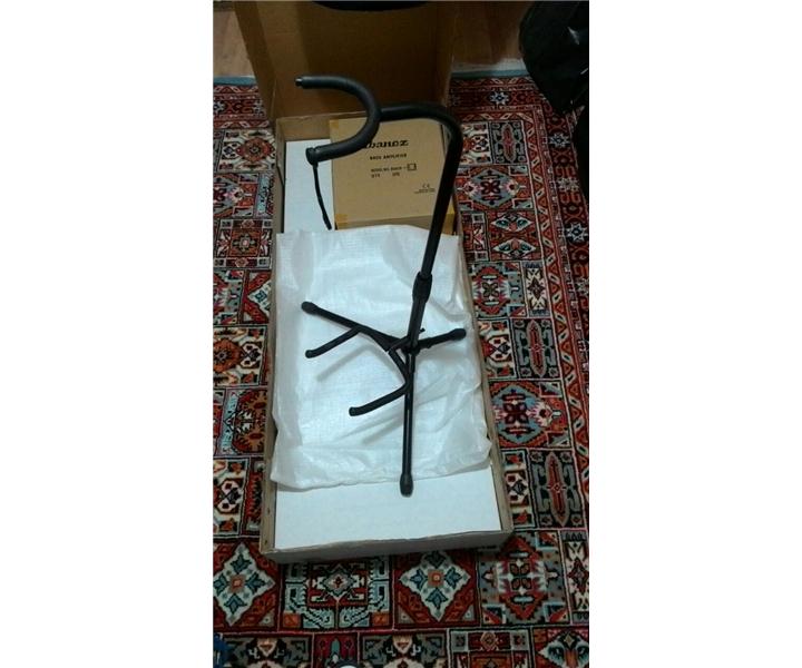 SATILIK!!! Ibanez GSR190 Bas Gitar 4 Telli