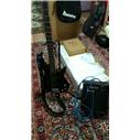 SATILIK!!! Ibanez GSR190 Bas Gitar 4 Telli