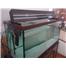 İlk Sahibinden 200lt Akvartum Full Set