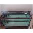İlk Sahibinden 200lt Akvartum Full Set