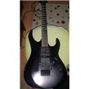 Cort evl-x4